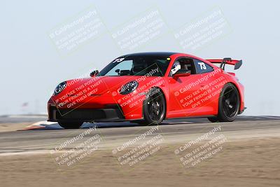 media/Jun-01-2025-PCA Golden Gate (Sun) [[9e4b10205a]]/Yellow/Session 1 (Grapevine)/